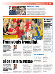 Síða 33
