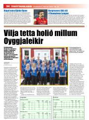 Síða 34