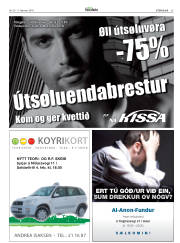 Síða 35
