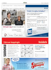 Síða 40