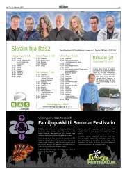 Síða 47