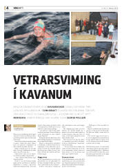 Síða 4