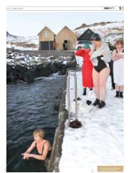 Síða 5