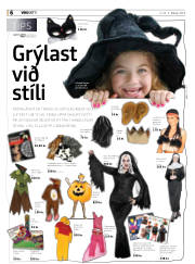 Síða 6