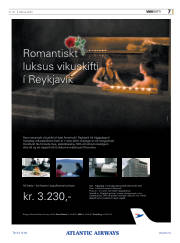 Síða 7