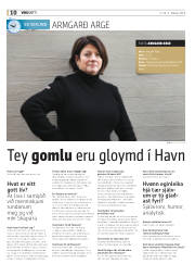 Síða 10
