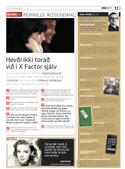 Síða 11
