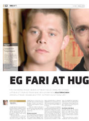 Síða 12