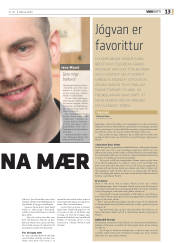 Síða 13