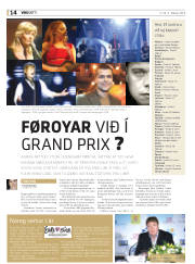 Síða 14