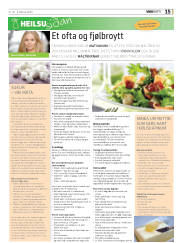Síða 15