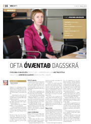 Síða 16