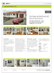Síða 20