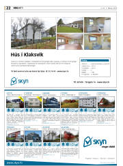 Síða 22