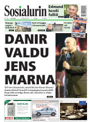 Síða 1
