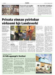 Síða 4