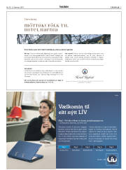 Síða 5