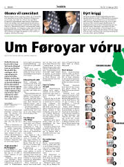 Síða 6