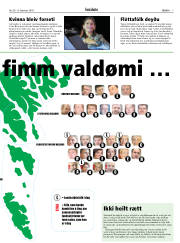 Síða 7