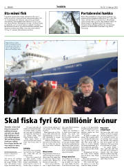 Síða 8