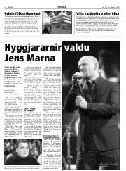 Síða 10