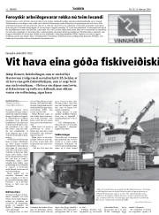 Síða 12