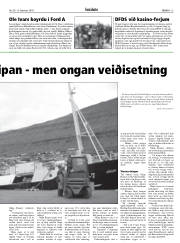 Síða 13