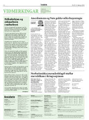 Síða 14