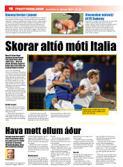 Síða 18