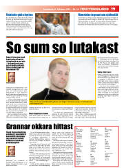 Síða 19