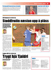 Síða 21