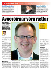 Síða 22