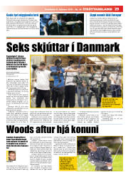 Síða 23