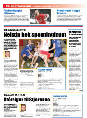 Síða 24