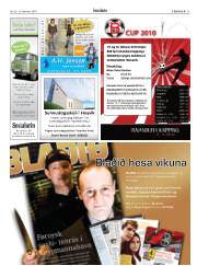 Síða 25