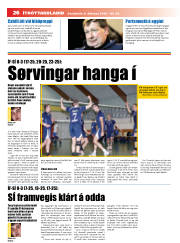 Síða 26