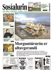 Síða 1