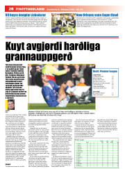 Síða 28