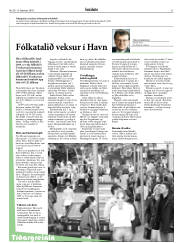 Síða 31