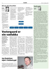 Síða 32