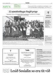 Síða 33