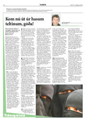 Síða 34