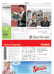 Síða 36