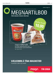 Síða 37