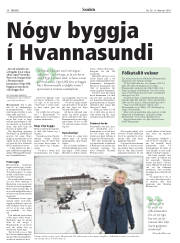 Síða 38