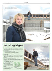Síða 39