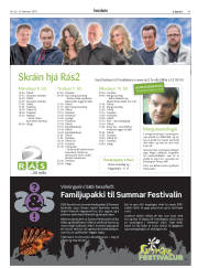 Síða 43