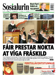 Síða 1