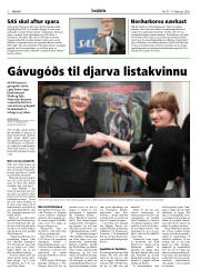 Síða 2