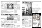 Síða 3